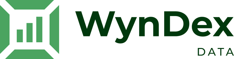 wynne logo
